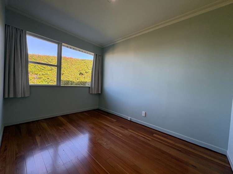 6/5 Braemar Road Castor Bay_12