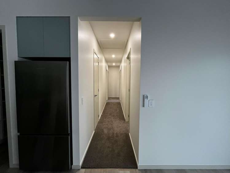 3 Elsies Way Ōtaki_14