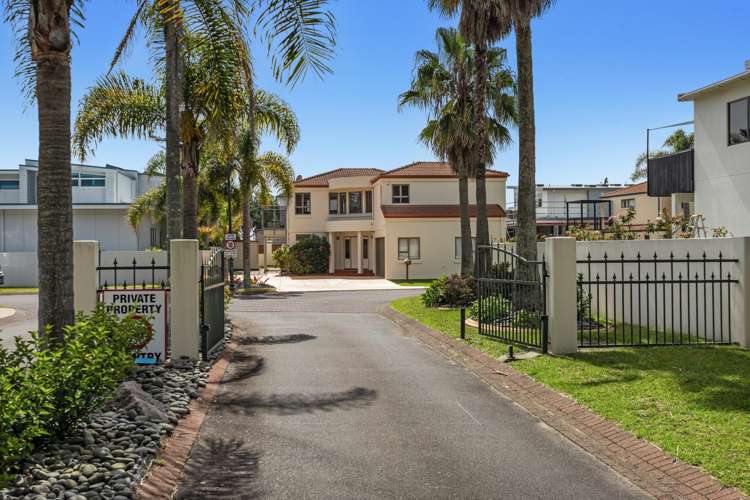 23 Waterford Avenue Ohope_25