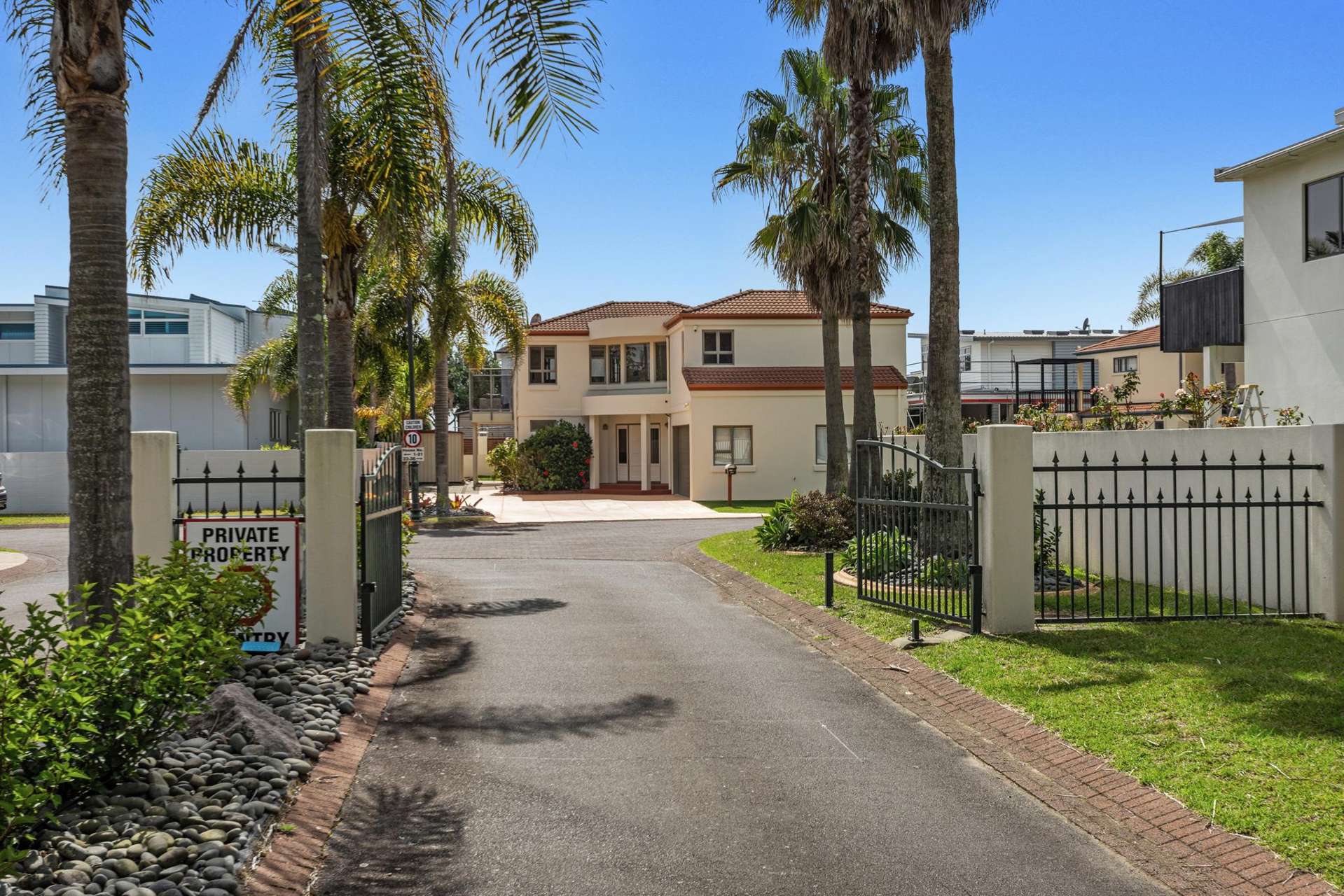 23 Waterford Avenue Ohope_0