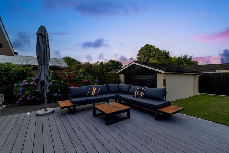 41 Lynfield Avenue Ilam_21