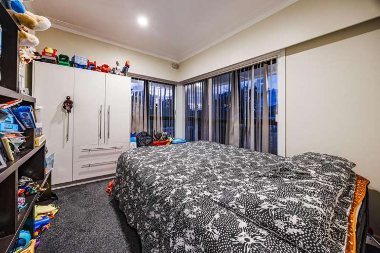 2/1 Barneys Farm Road Clendon Park_5