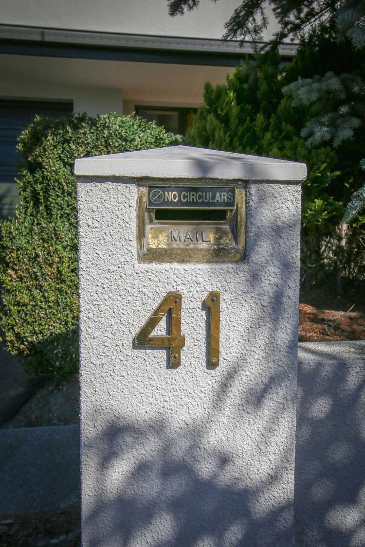 41 Woodbury Street Avonhead_25