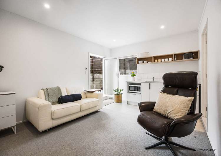 34A Eaton Road Hillsborough_17