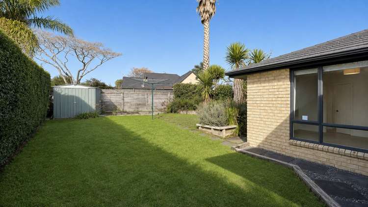 45 Te Wharau Drive Greenhithe_24