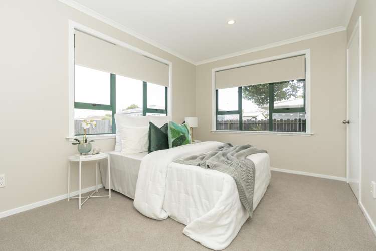 7a Roy Street Nawton_7