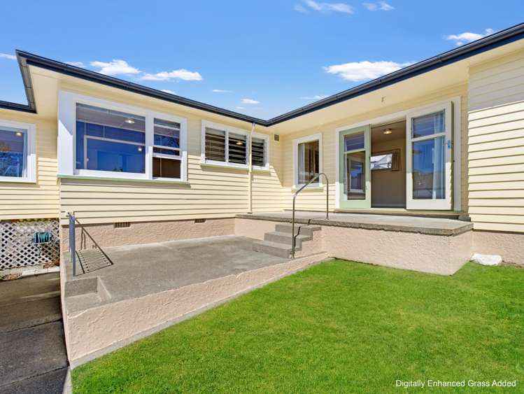 4 Bledisloe Avenue Stoke_10