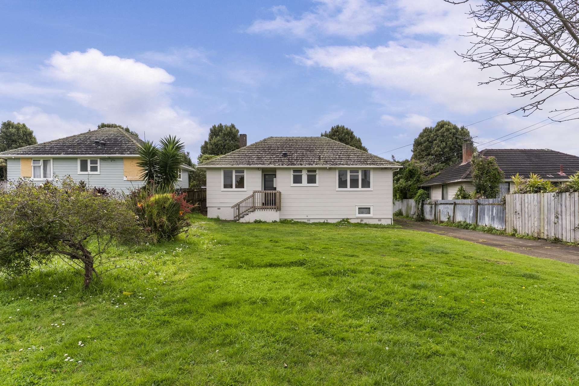 224 Panama Road Mt Wellington_0