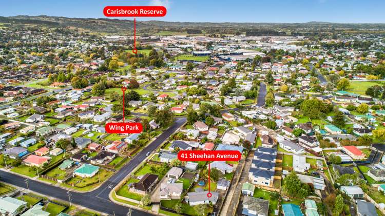 41 Sheehan Avenue Papakura_16