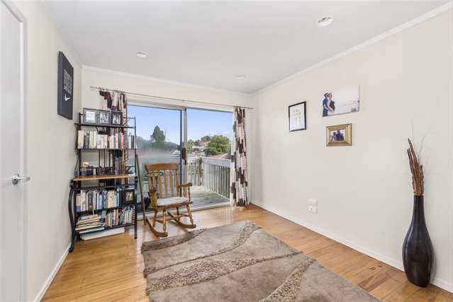 23 Millers Road Brookfield_4