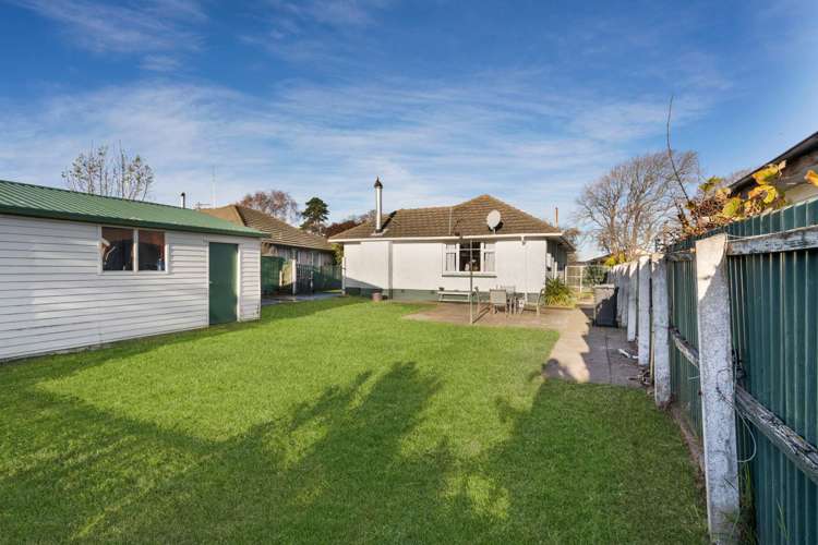 10 Carters Road Aranui_18