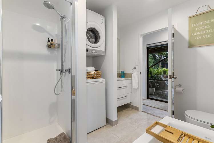 3/178 Saint Heliers Bay Road Saint Heliers_12