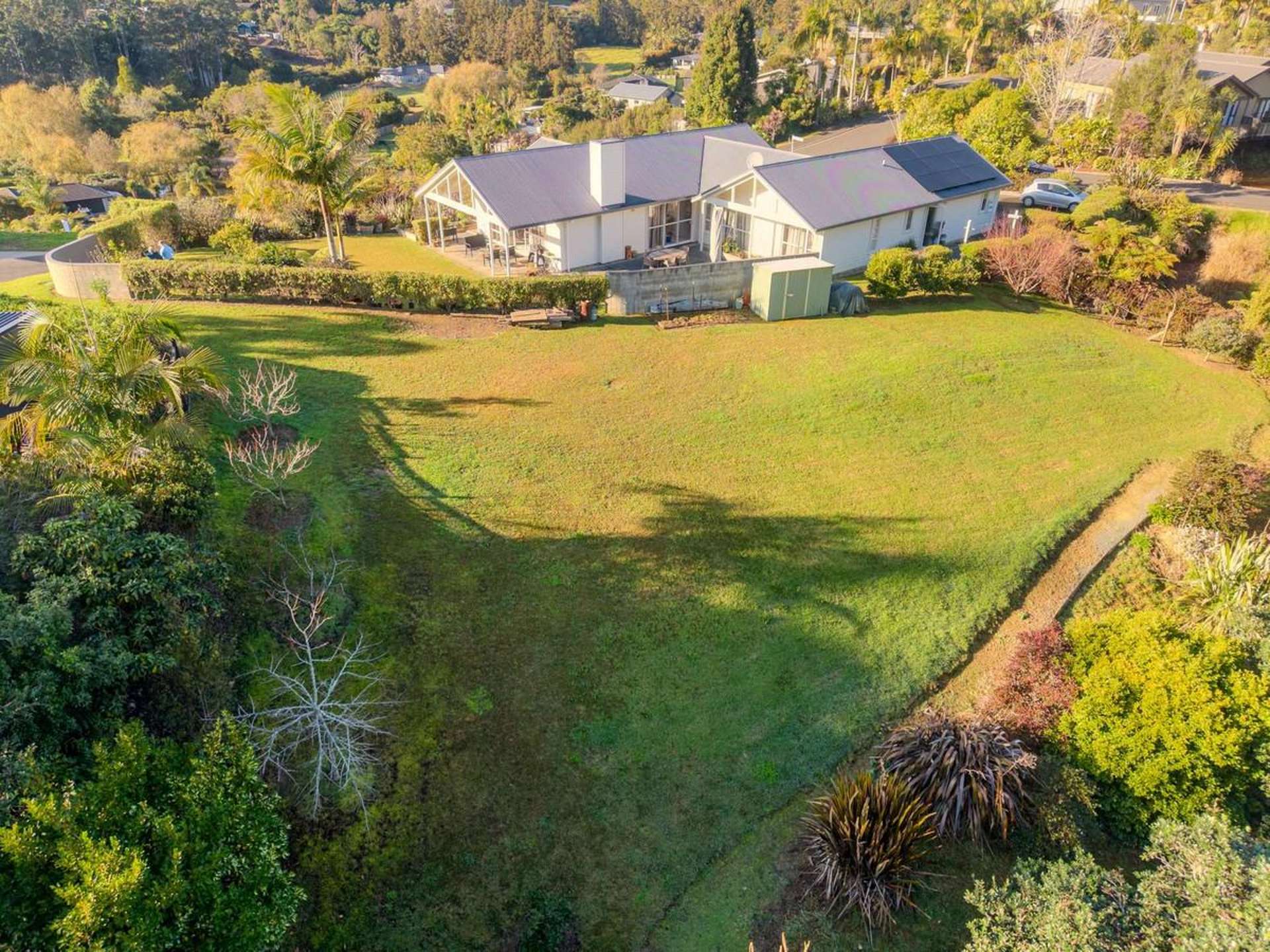 Lot 33/19 Alderton Drive Kerikeri_0
