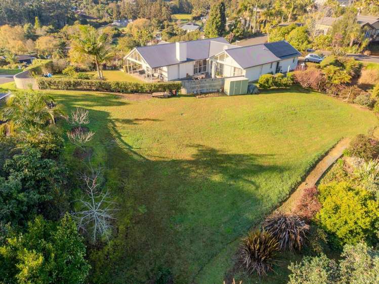 Lot 33/19 Alderton Drive_0