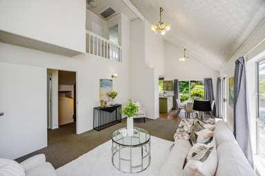 1/225 Beach Haven Road_2