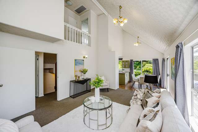 1/225 Beach Haven Road Beach Haven_3