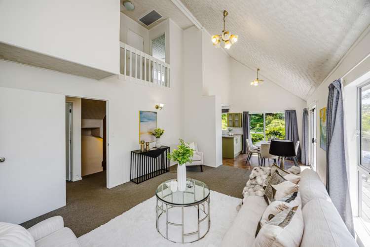 1/225 Beach Haven Road Beach Haven_11