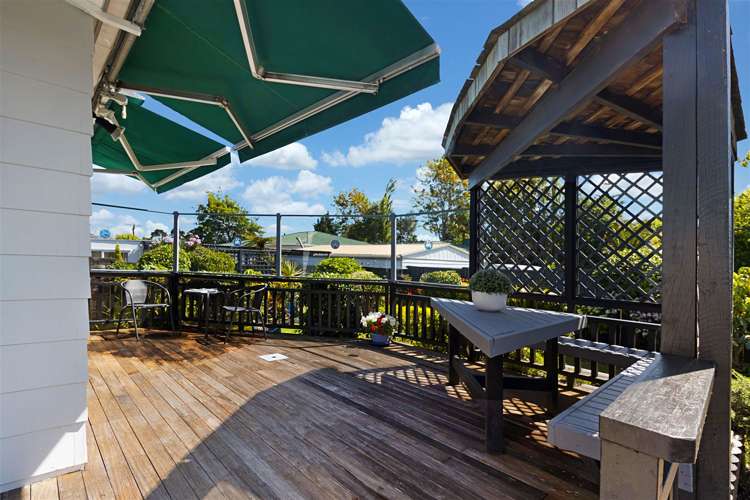 2/25 Arawa Street New Lynn_27