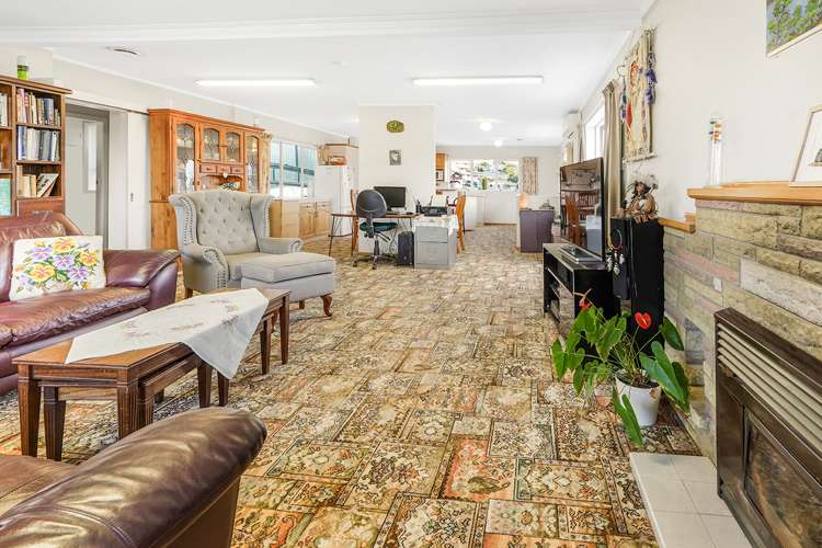 31 Thomson Avenue Dinsdale_6