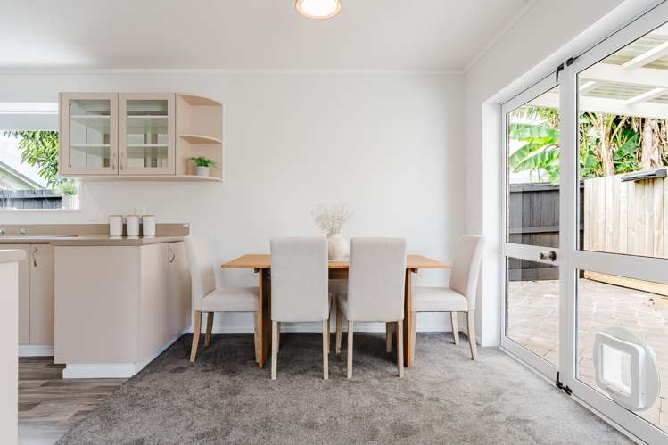 172A Nixon Street Hamilton East_10