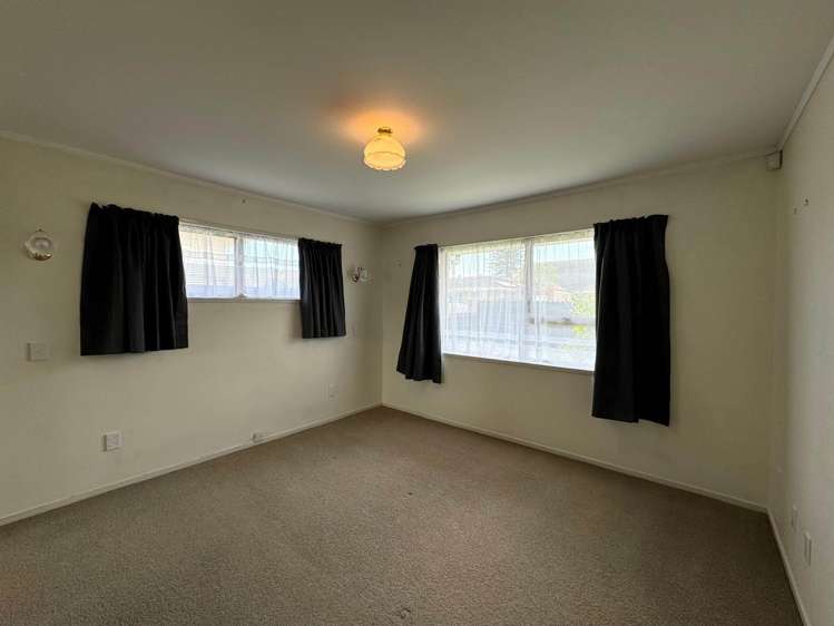 1/7 Glen Avenue Papatoetoe_8