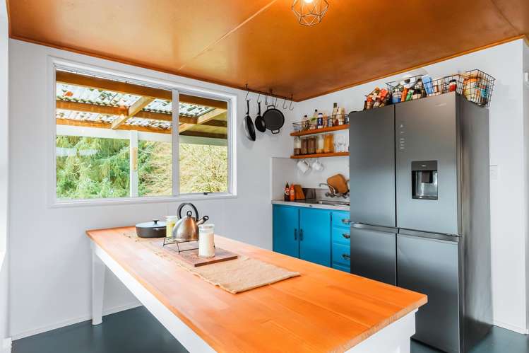 2005 Ongarue Stream Road Waimiha_7