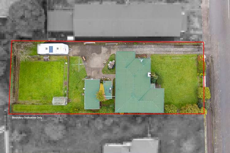 4 Huxley Street Pahiatua_12