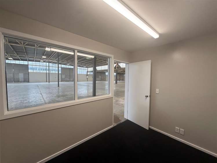 69 Treffers Road Wigram_6