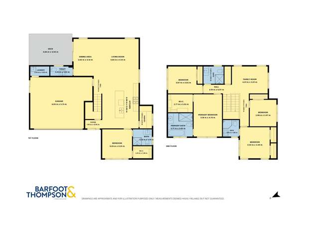 31B Meadway Sunnyhills_1