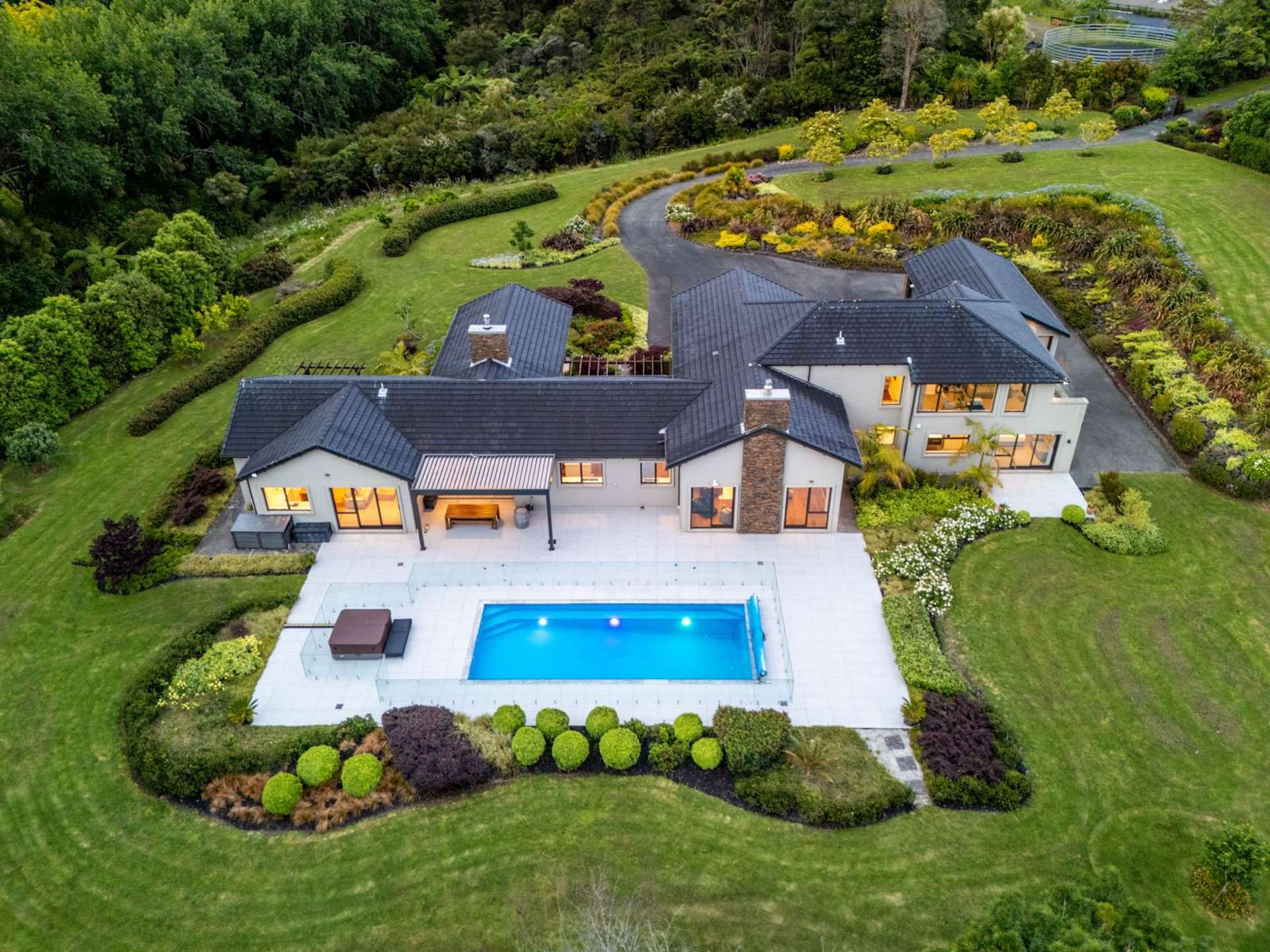527D Coatesville-Riverhead Highway Coatesville_0