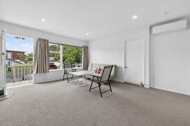 9 Cruickshank Crescent_3