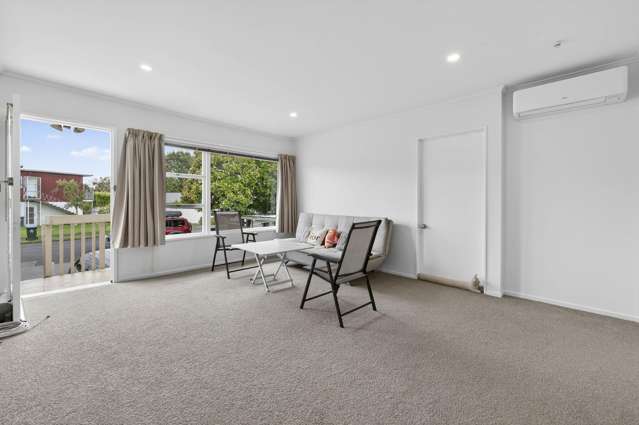 9 Cruickshank Crescent Meadowbank_4