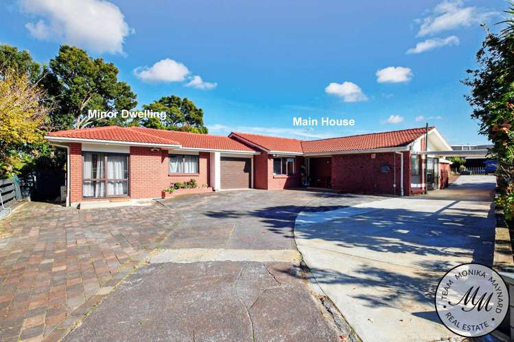 149 Everglade Drive_2