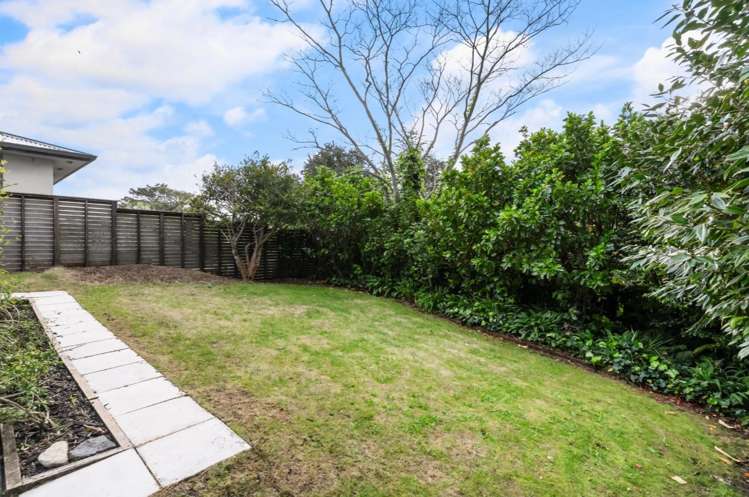 1/40 Vale Road Saint Heliers_20