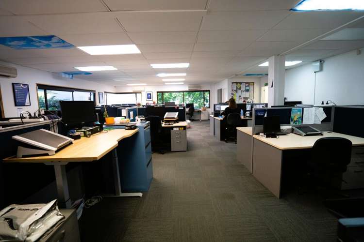 3/25 Churchill Street City Centre_7