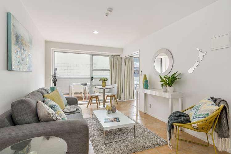 10/8 Clayton Street Newmarket_6