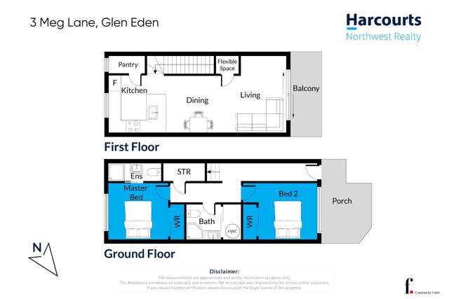 9 Meg Lane Glen Eden_1