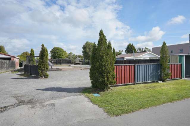55 Main North Road Woodend_2