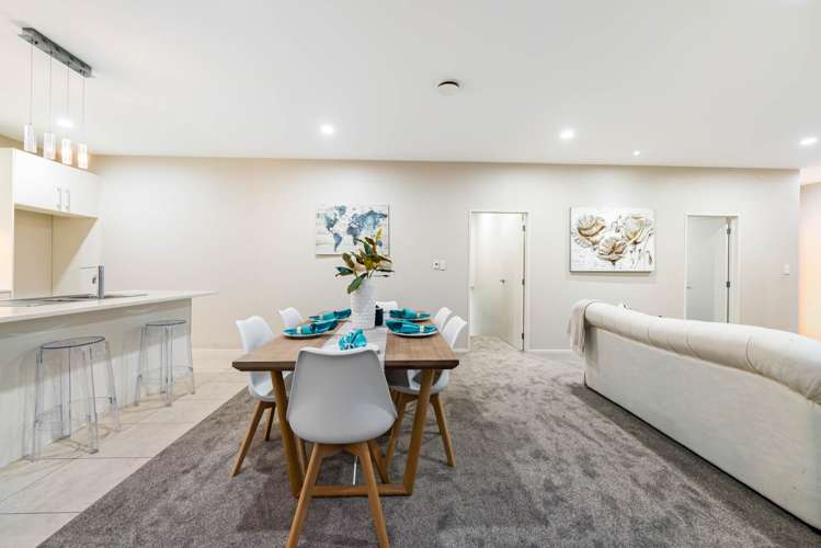 2 Jammen Drive Massey_5