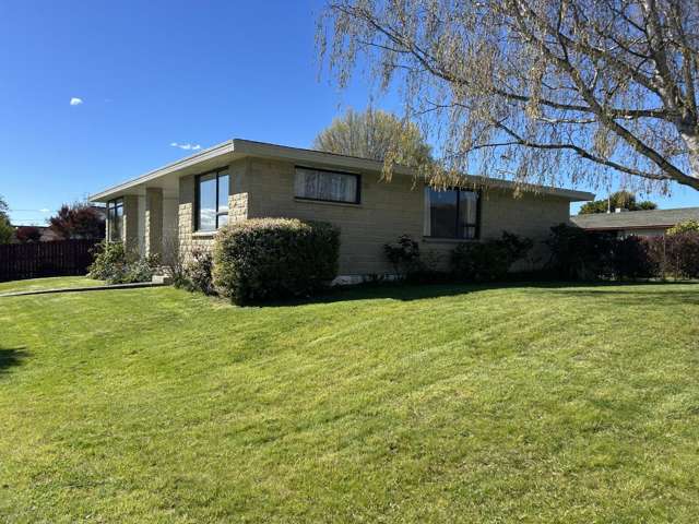 5 Hillcrest Avenue 1926_1