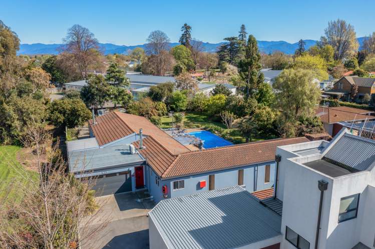 96a Maxwell Road Blenheim Central_50