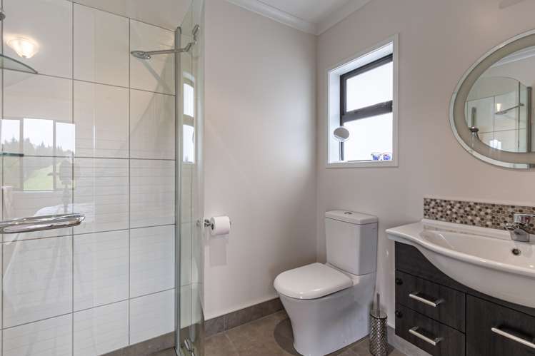 205 Taylors Road Otaki_15