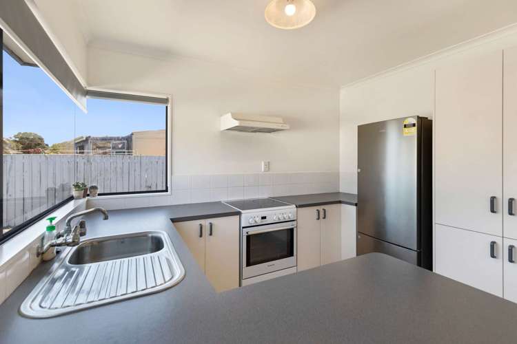 20b White Street Wanganui East_13