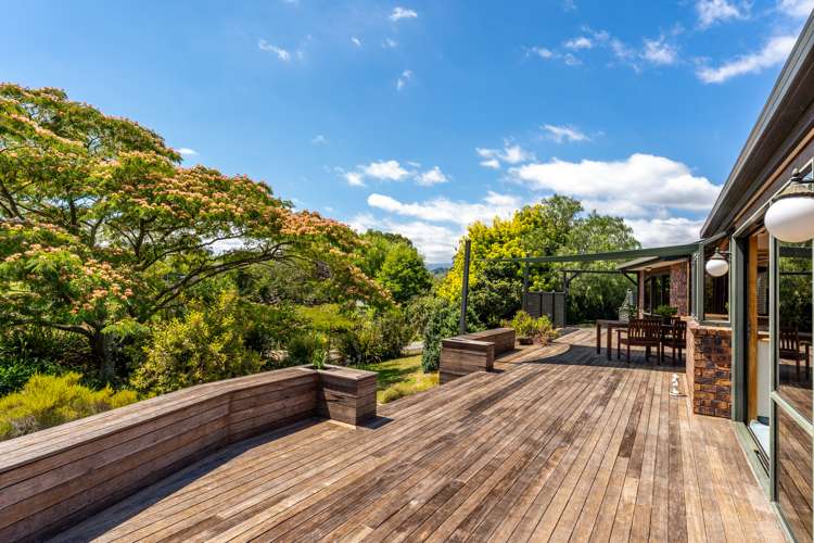 19 Bryant Road Brightwater_11