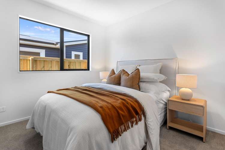 6 Longfields Road Lincoln_13