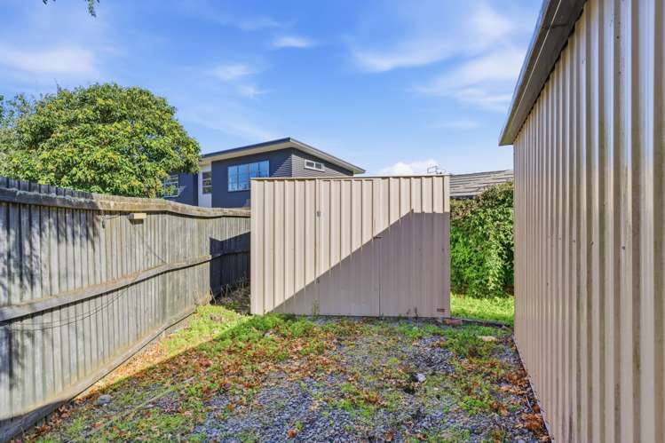23 Guildford Street Burnside_33