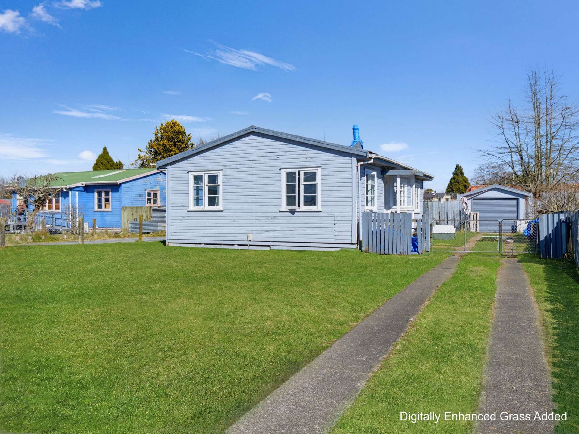 10 Dalmeny Street Tokoroa_0