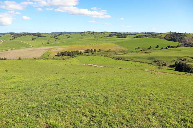 529 Jubilee Road Hukerenui and Surrounds_13