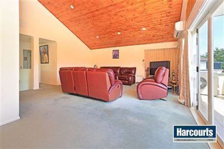 22 De Havilland Drive Goodwood Heights_5