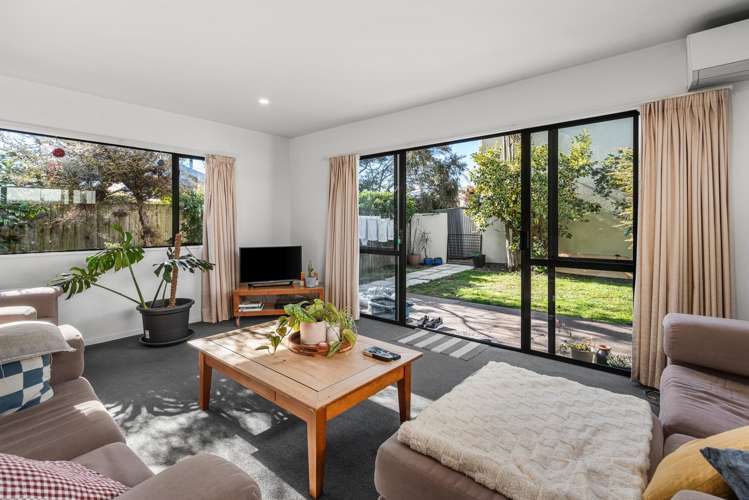 55 & 55a Wiggins Street Sumner_22